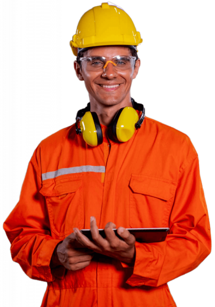 worker-717x1024